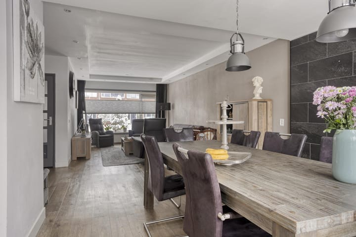 Foto 8 van de Bruynstraat 14