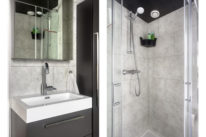 Foto 18 van de Bruynstraat 14