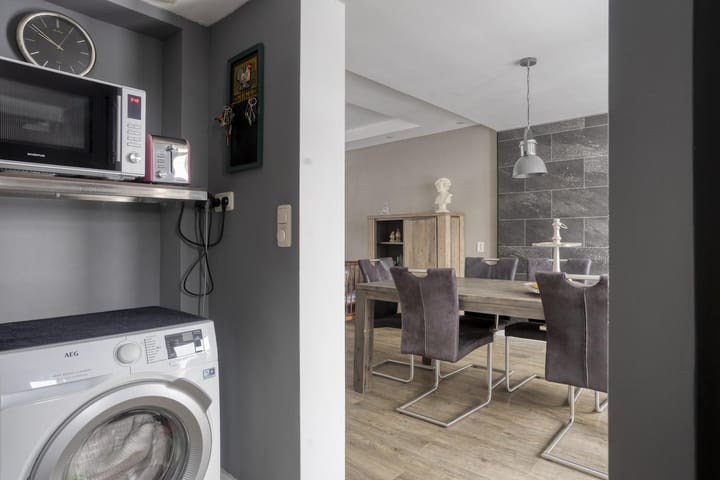 Foto 12 van de Bruynstraat 14