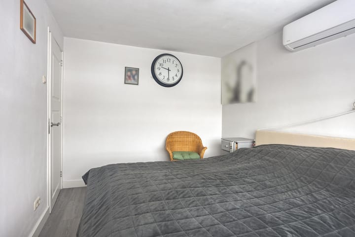 Foto 16 van de Bruynstraat 14