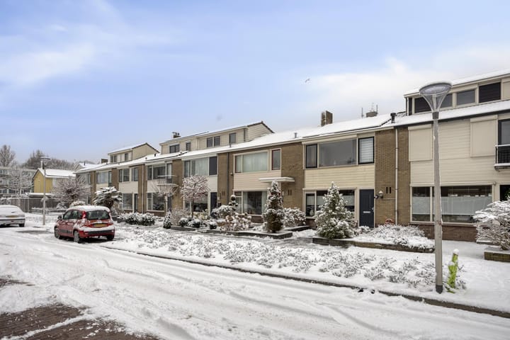 Foto 23 van de Bruynstraat 14