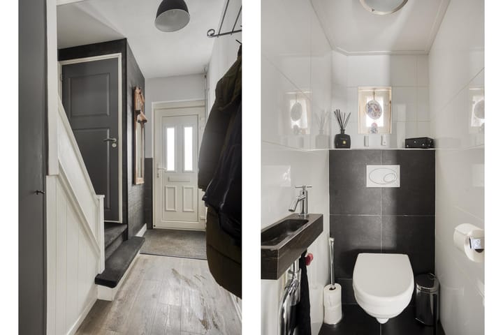 Foto 13 van de Bruynstraat 14