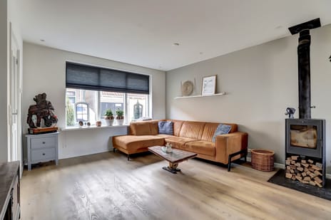 Zeilmakersstraat 14 secondary image