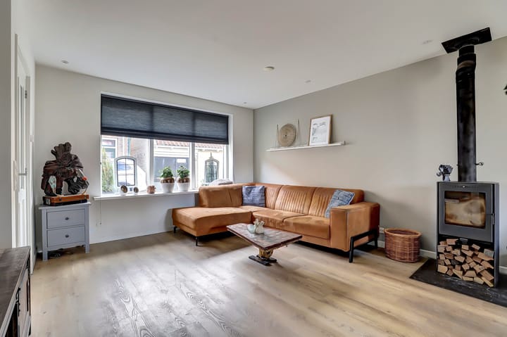 Foto 2 van Zeilmakersstraat 14