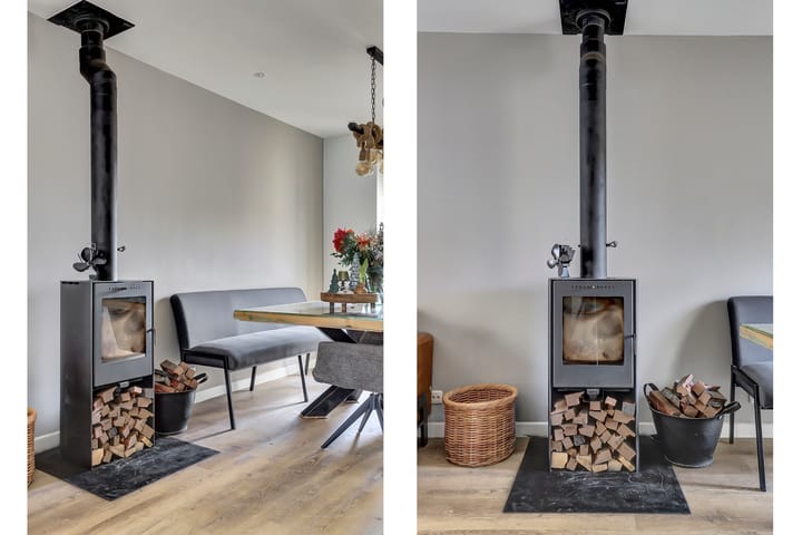 Foto 7 van Zeilmakersstraat 14