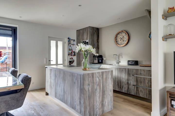 Foto 8 van Zeilmakersstraat 14