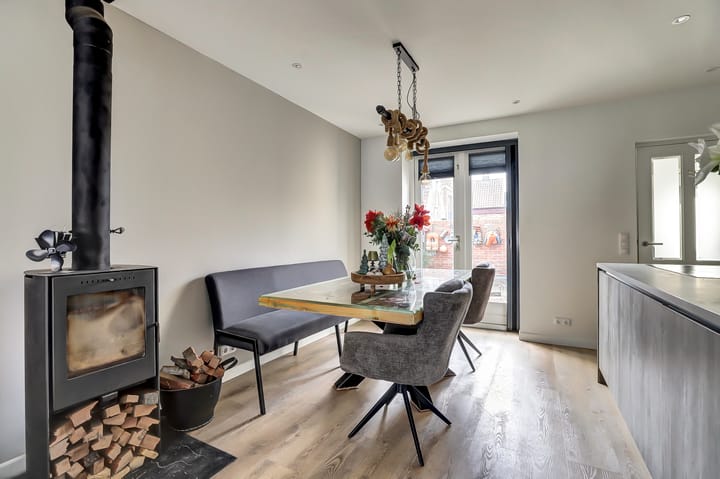 Foto 9 van Zeilmakersstraat 14