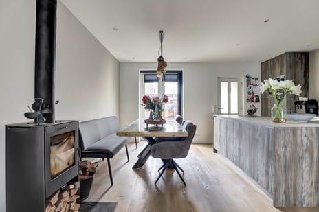 Zeilmakersstraat 14 tertiary image