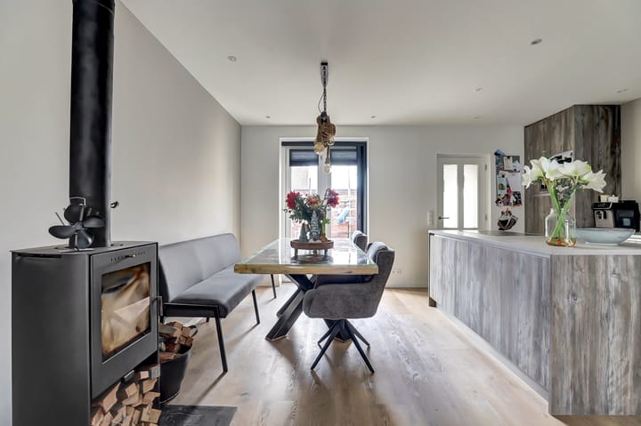 Foto 3 van Zeilmakersstraat 14