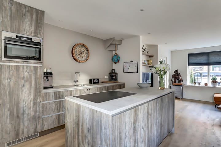 Foto 11 van Zeilmakersstraat 14