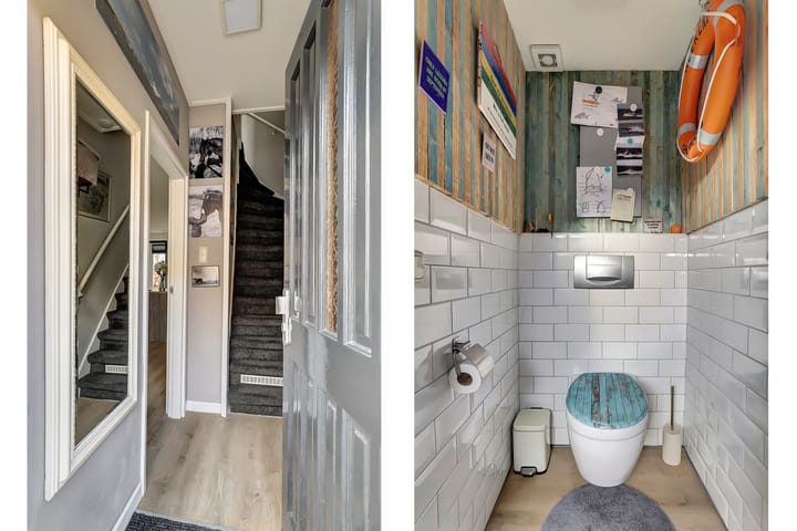 Foto 13 van Zeilmakersstraat 14