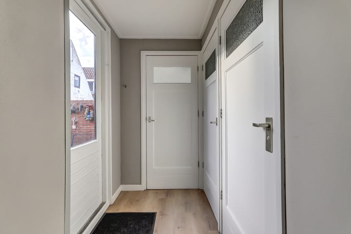 Foto 14 van Zeilmakersstraat 14