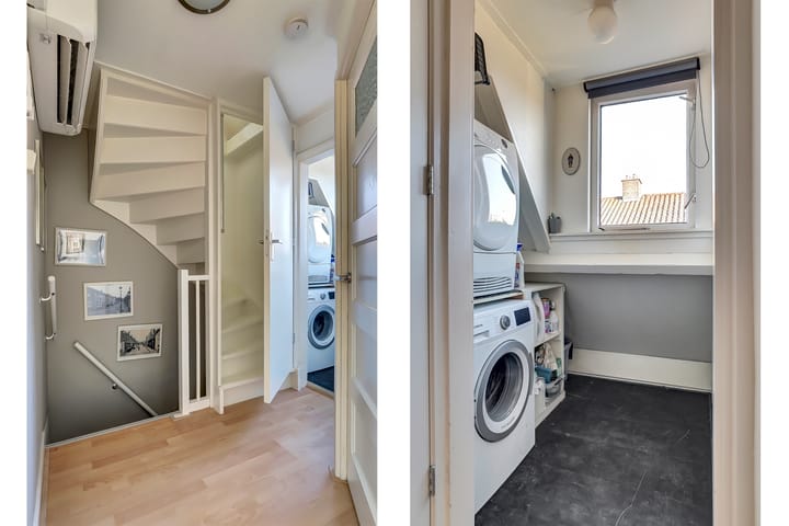 Foto 17 van Zeilmakersstraat 14