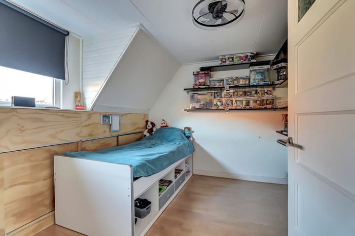 Foto 18 van Zeilmakersstraat 14