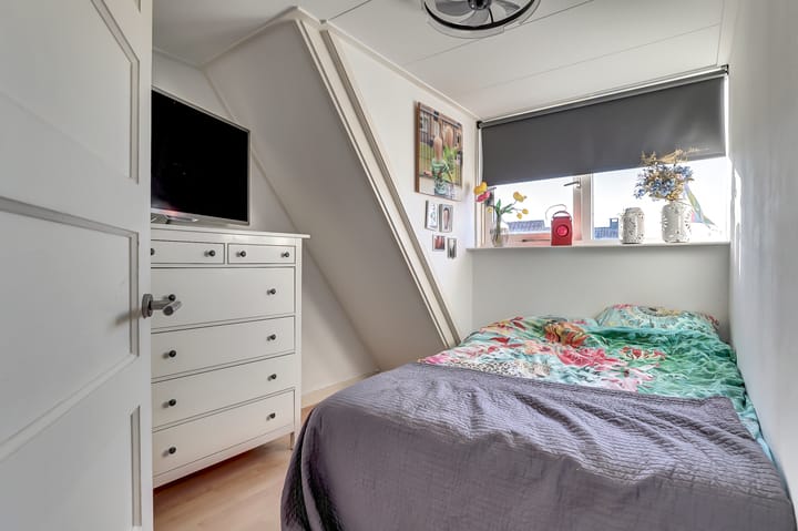 Foto 21 van Zeilmakersstraat 14