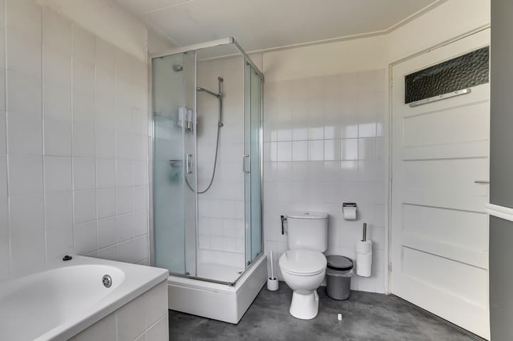 Foto 22 van Zeilmakersstraat 14