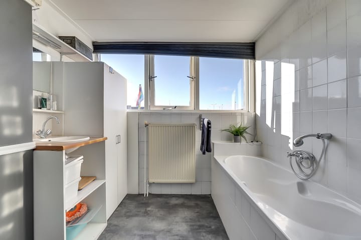 Foto 23 van Zeilmakersstraat 14