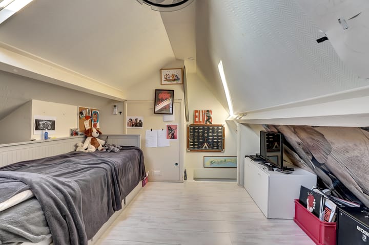 Foto 24 van Zeilmakersstraat 14