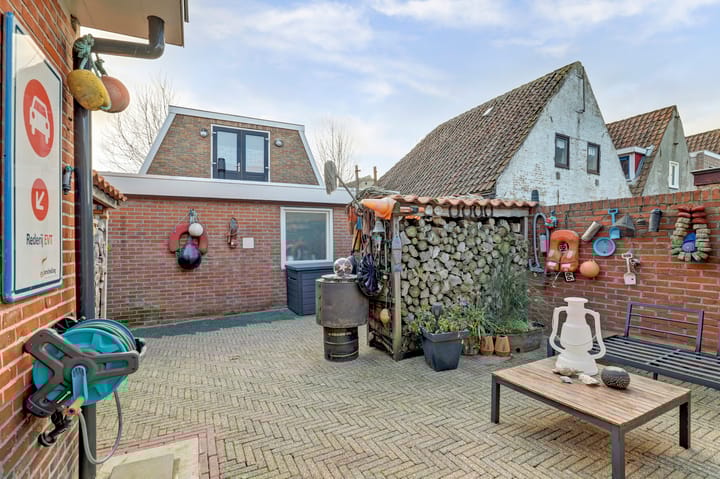 Foto 26 van Zeilmakersstraat 14