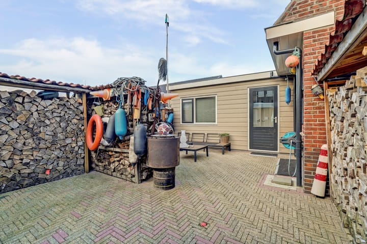 Foto 27 van Zeilmakersstraat 14