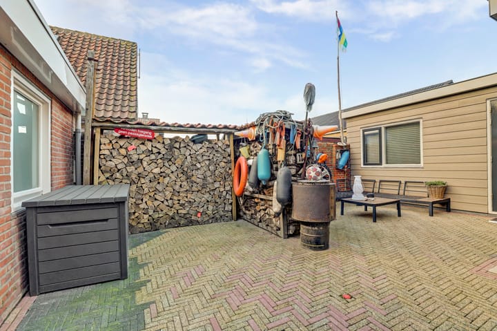 Foto 28 van Zeilmakersstraat 14