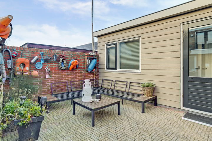 Foto 29 van Zeilmakersstraat 14