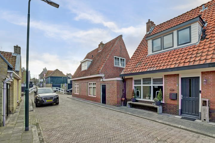 Foto 30 van Zeilmakersstraat 14