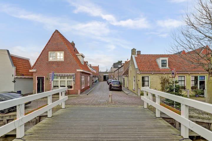 Foto 32 van Zeilmakersstraat 14