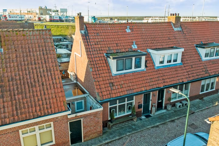 Foto 34 van Zeilmakersstraat 14