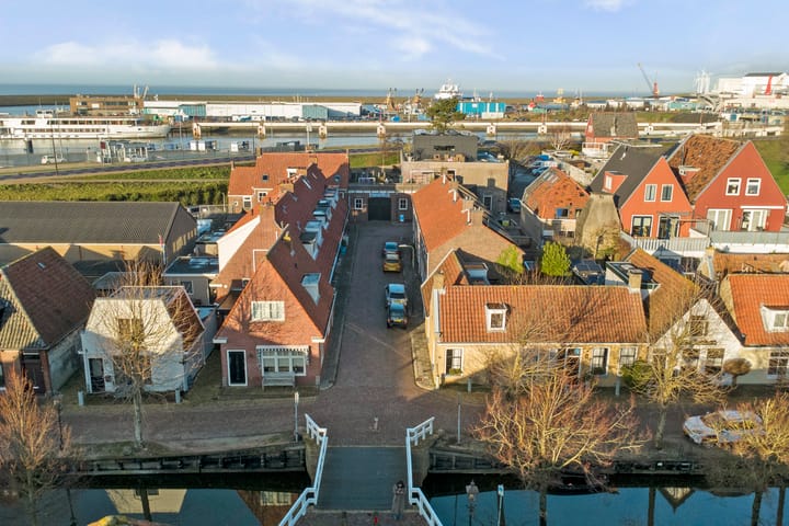 Foto 35 van Zeilmakersstraat 14