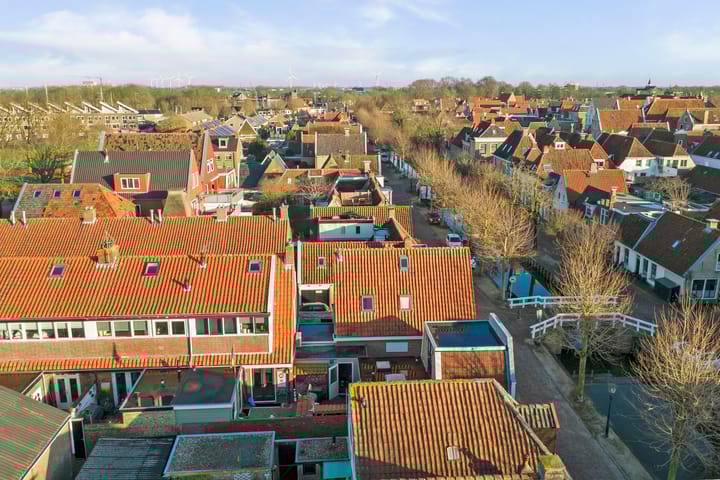 Foto 36 van Zeilmakersstraat 14