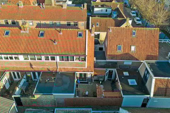 Foto 38 van Zeilmakersstraat 14