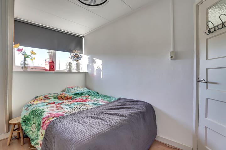 Foto 20 van Zeilmakersstraat 14