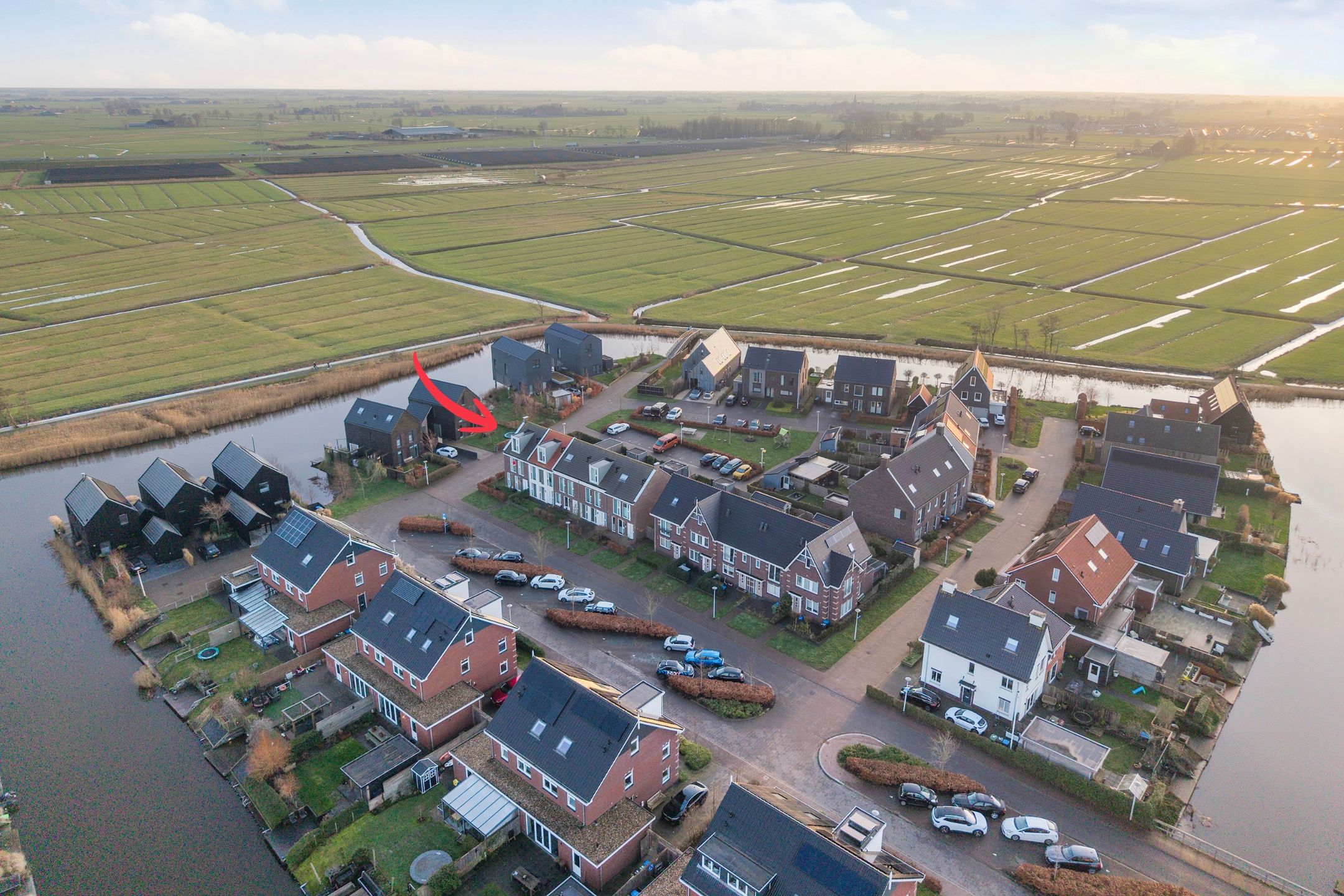 De Ynset, 31, Leeuwarden, 8941DP, Friesland, Nederland 31 