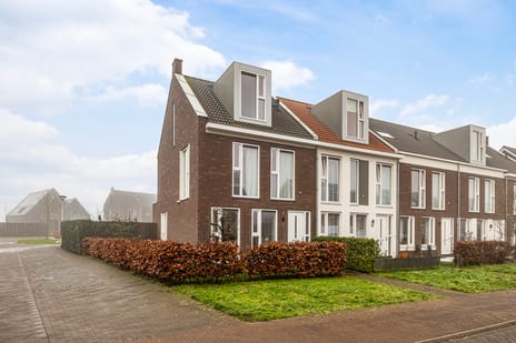 De Ynset 31 secondary image