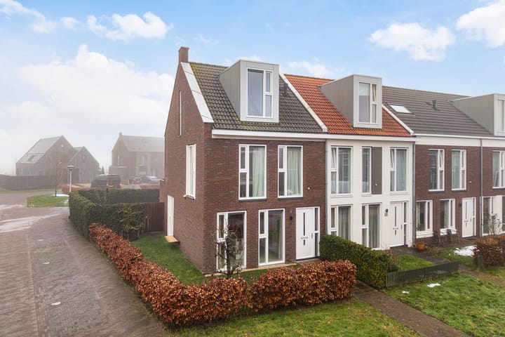 Foto 51 van De Ynset 31