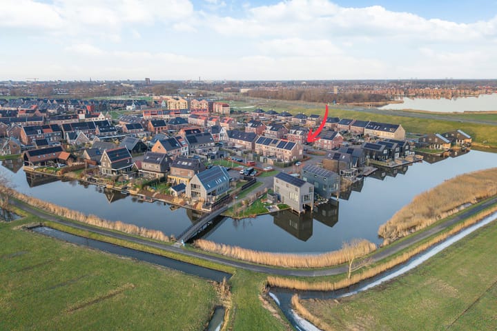 Foto 55 van De Ynset 31