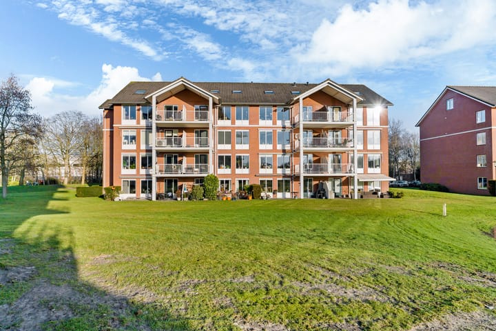 Golflaan 4-32 main image