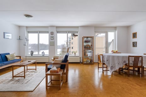 Golflaan 4-32 secondary image