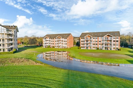 Golflaan 4-32 tertiary image