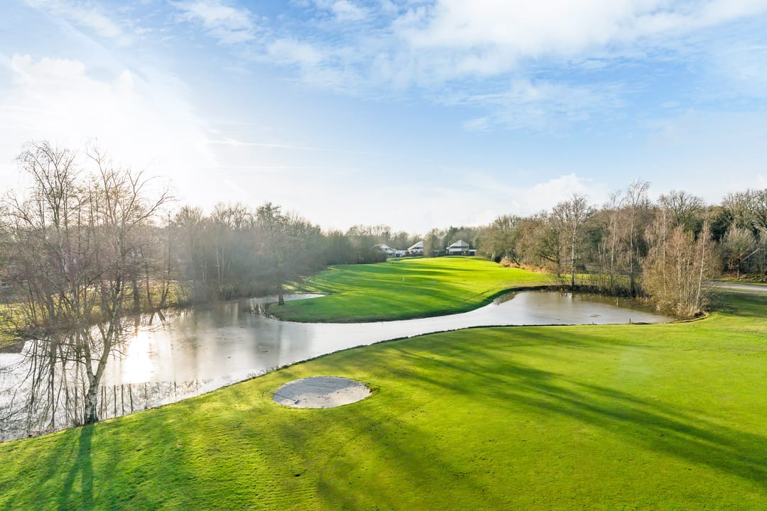 Photo 2 of Golflaan 4-32