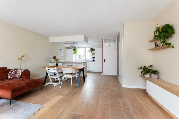 Foto 3 van Kadeneterkamp 8