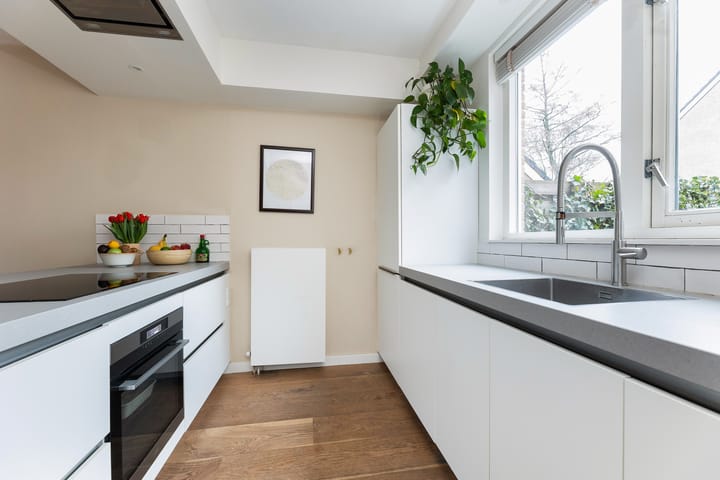 Foto 4 van Kadeneterkamp 8