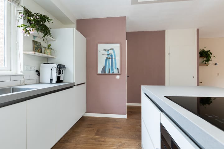 Foto 5 van Kadeneterkamp 8