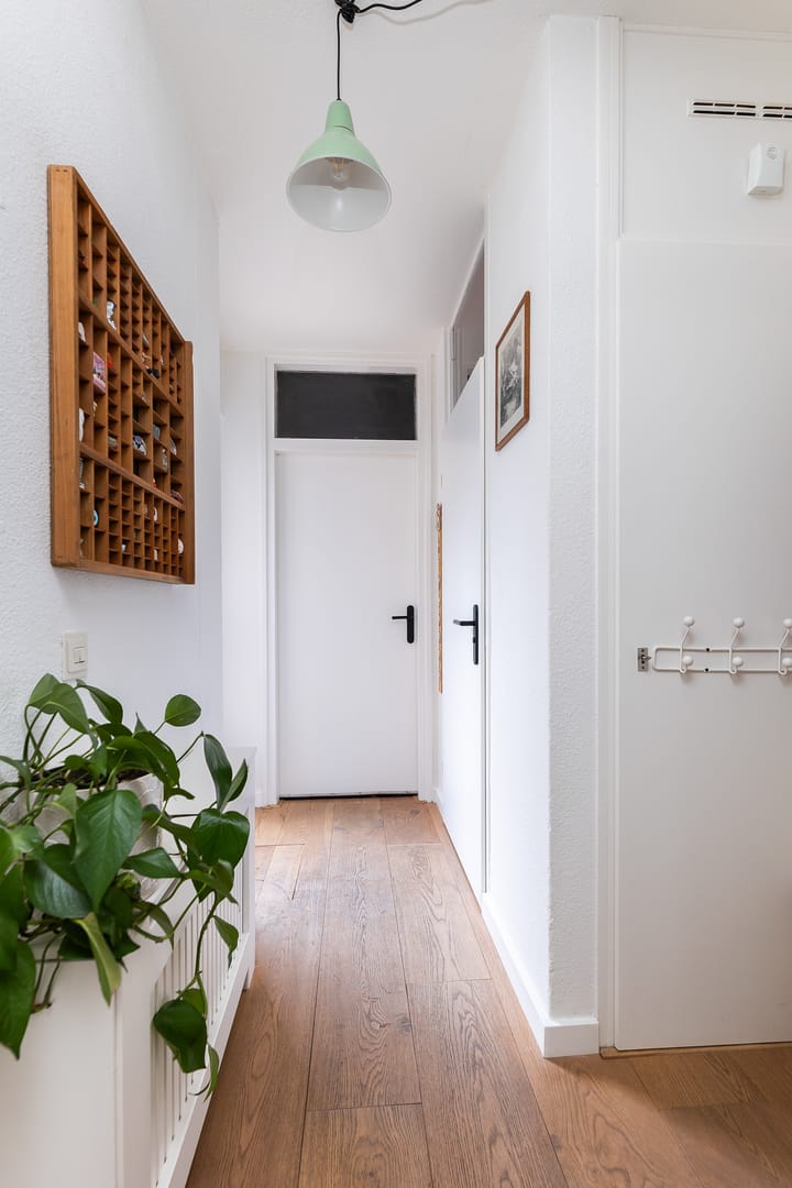 Foto 11 van Kadeneterkamp 8