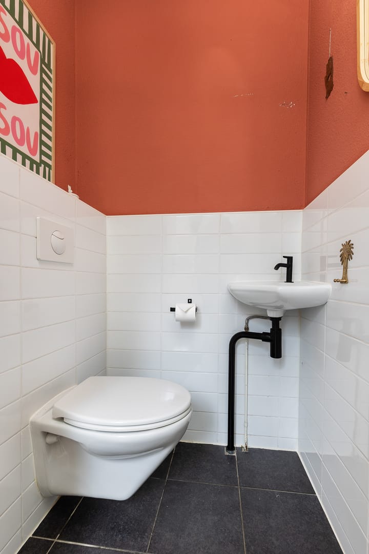 Foto 12 van Kadeneterkamp 8