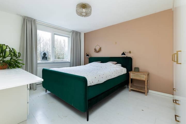 Foto 13 van Kadeneterkamp 8