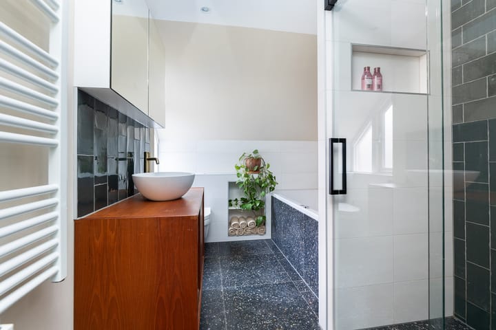 Foto 14 van Kadeneterkamp 8