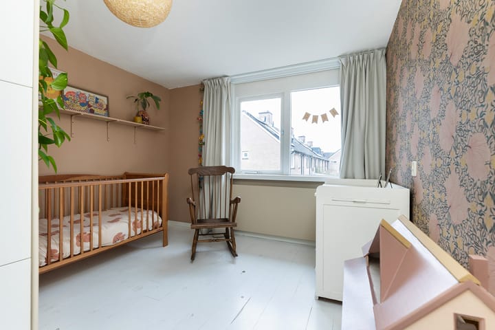 Foto 15 van Kadeneterkamp 8