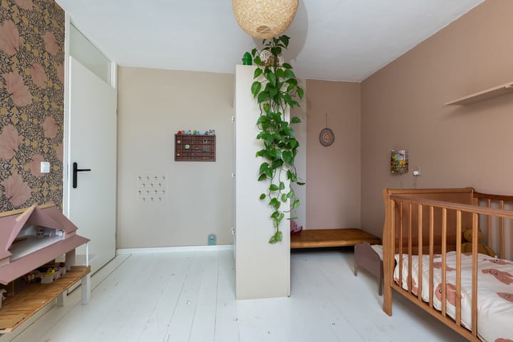 Foto 16 van Kadeneterkamp 8